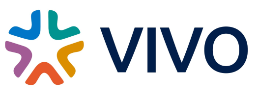 Vivo eLearning
