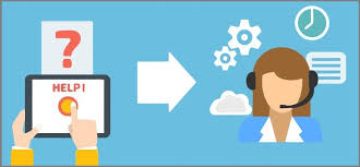 Course Image Atención Tickets Herramienta SDP